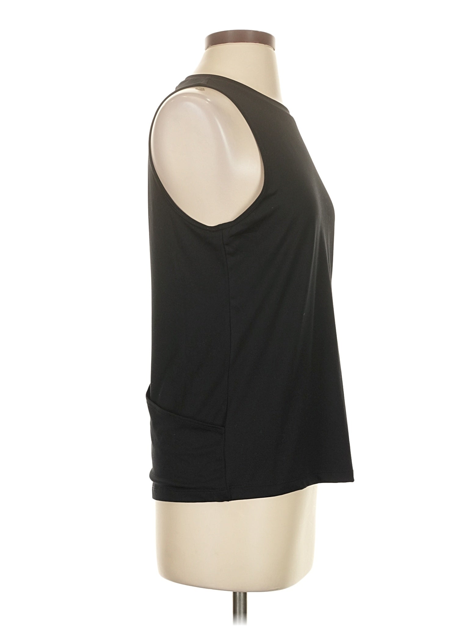 3 size - S