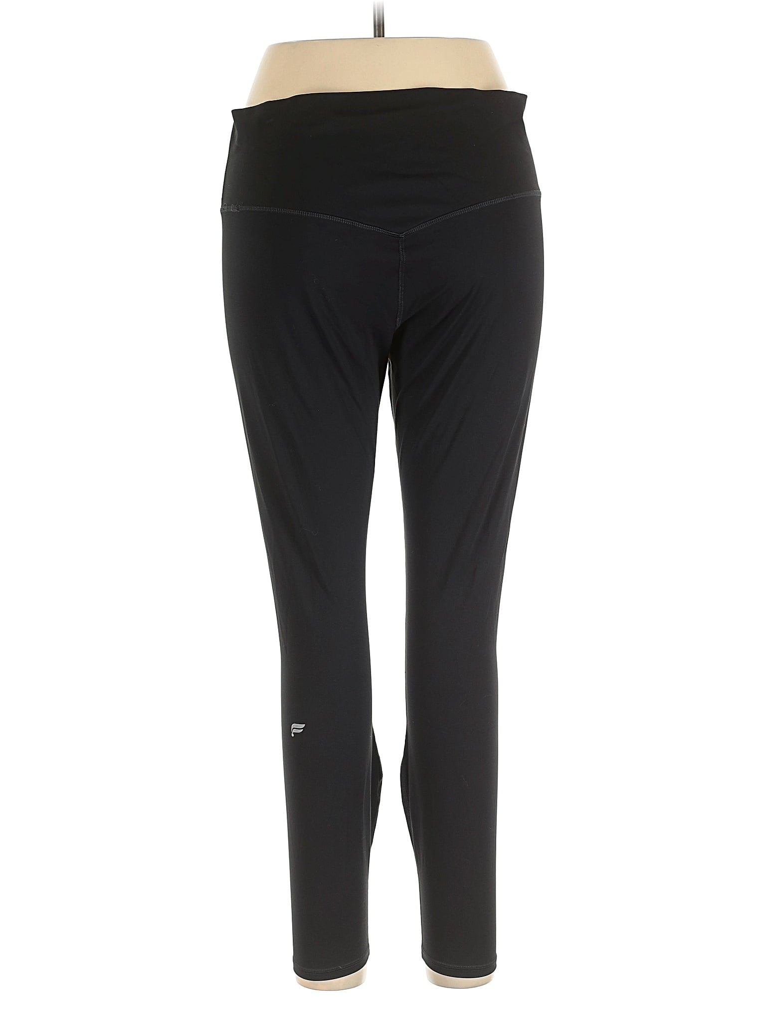 2 size - XL(Estimated)