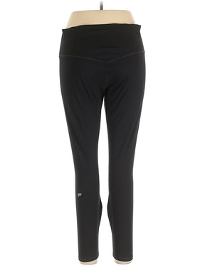 2 size - XL(Estimated)