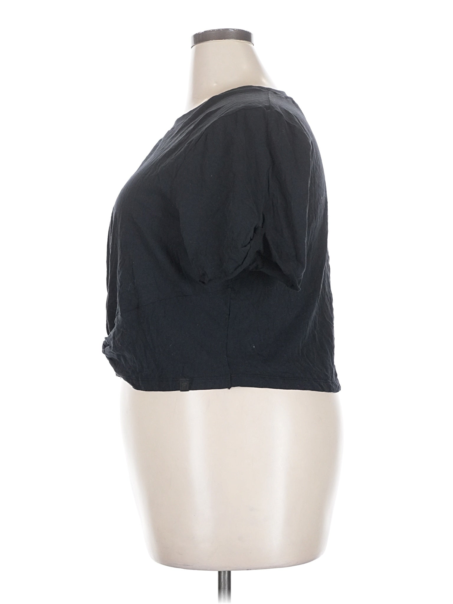 4 size - XXL