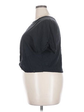 4 size - XXL
