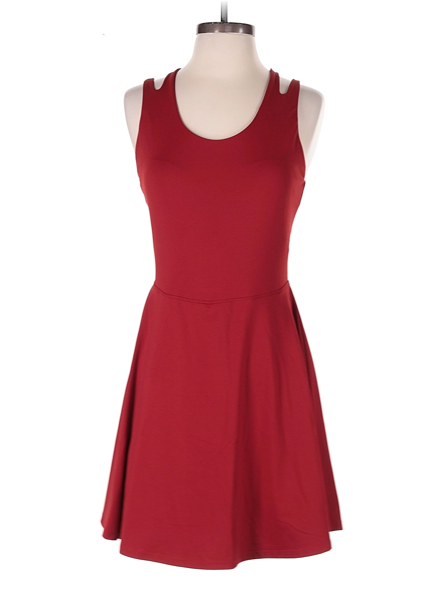 1 size - Lg (Estimated)