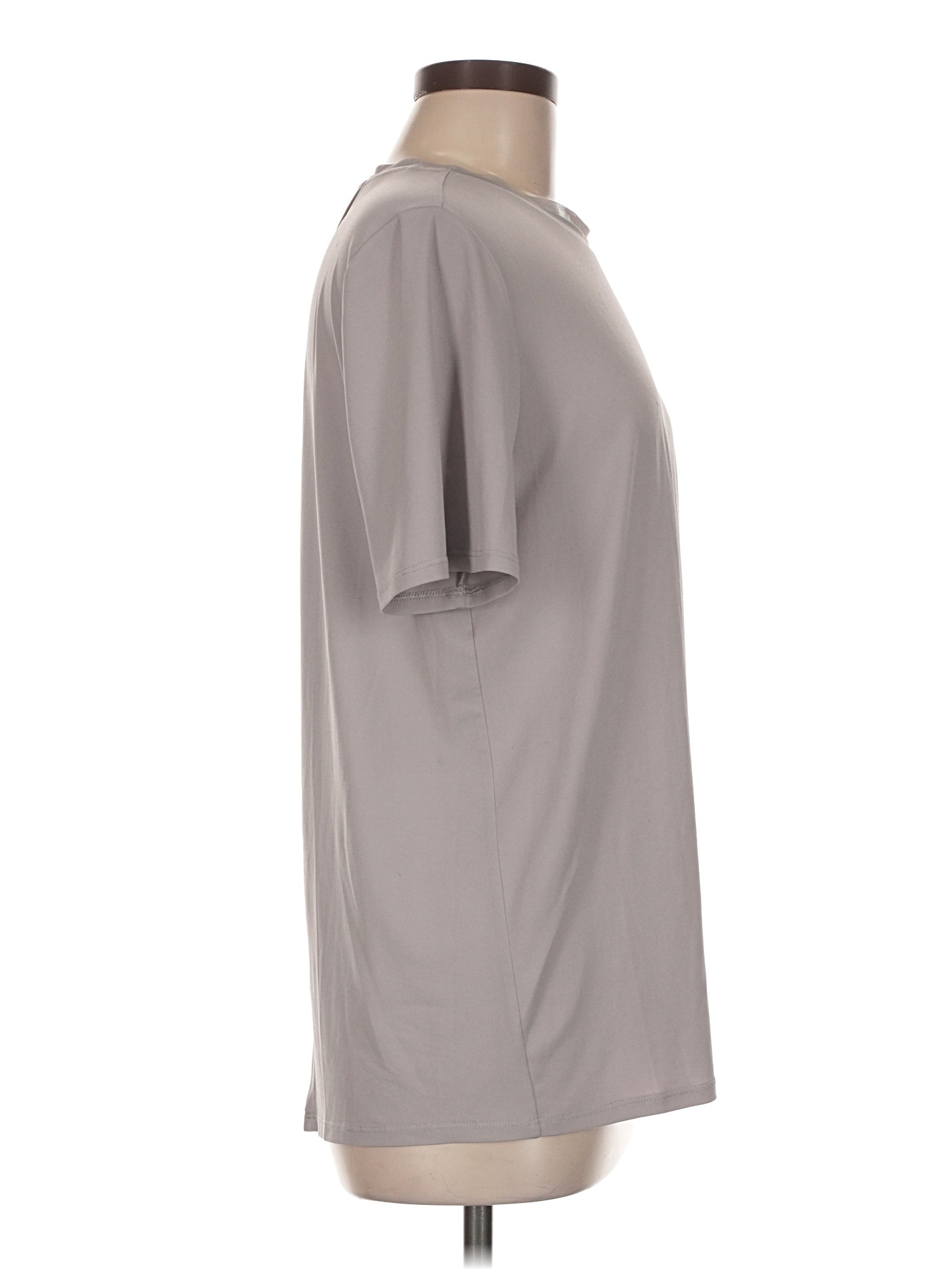 3 size - M