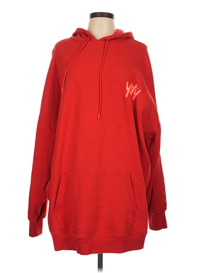 1 size - L