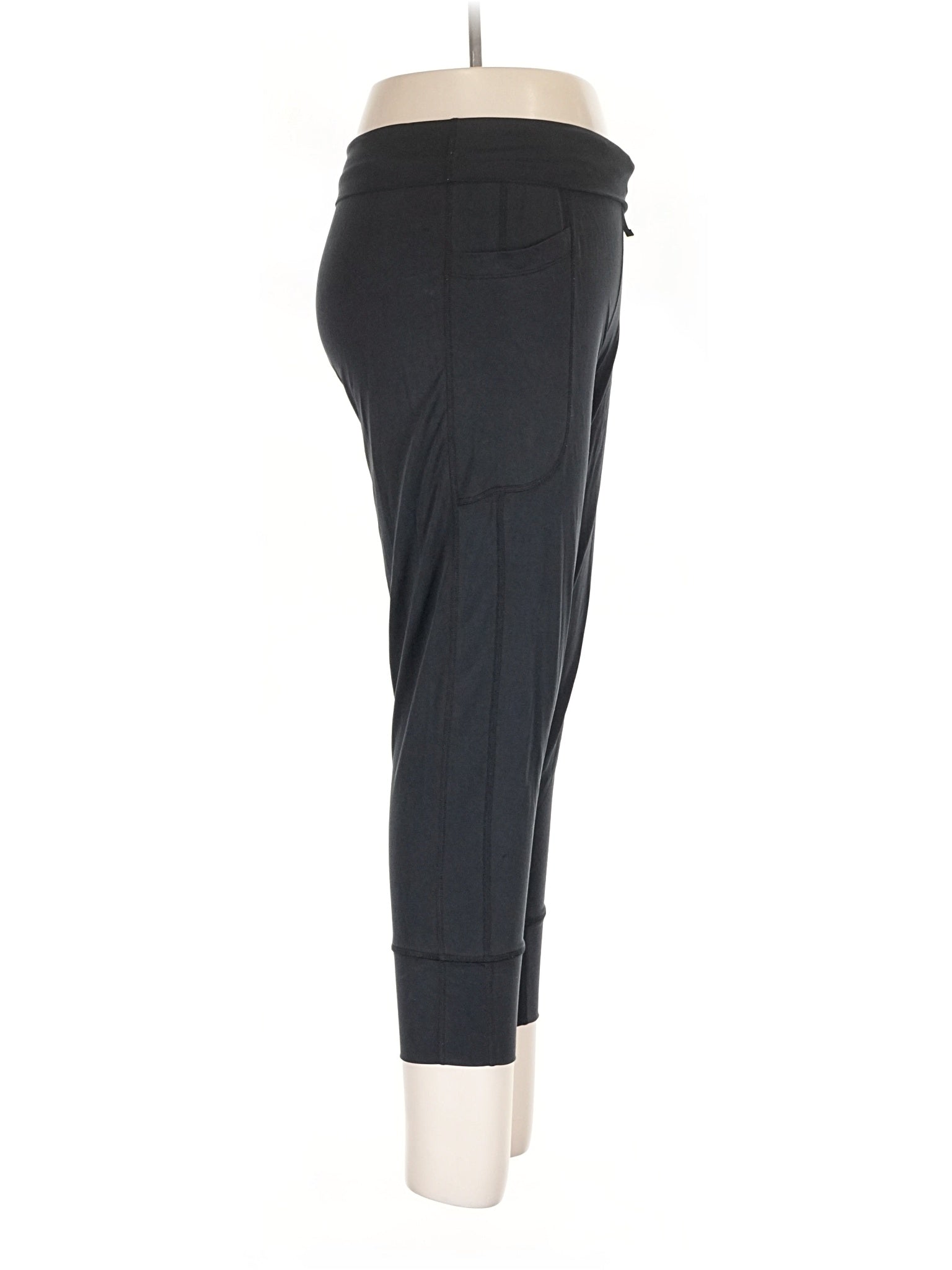 3 size - S