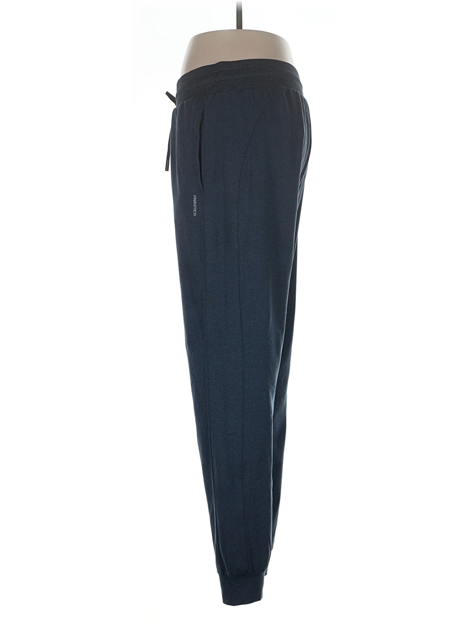4 size - L
