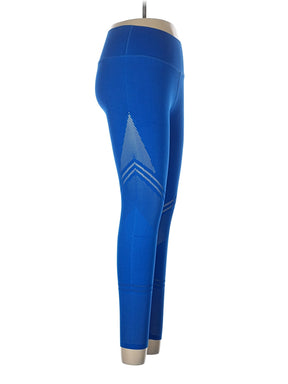 3 size - L