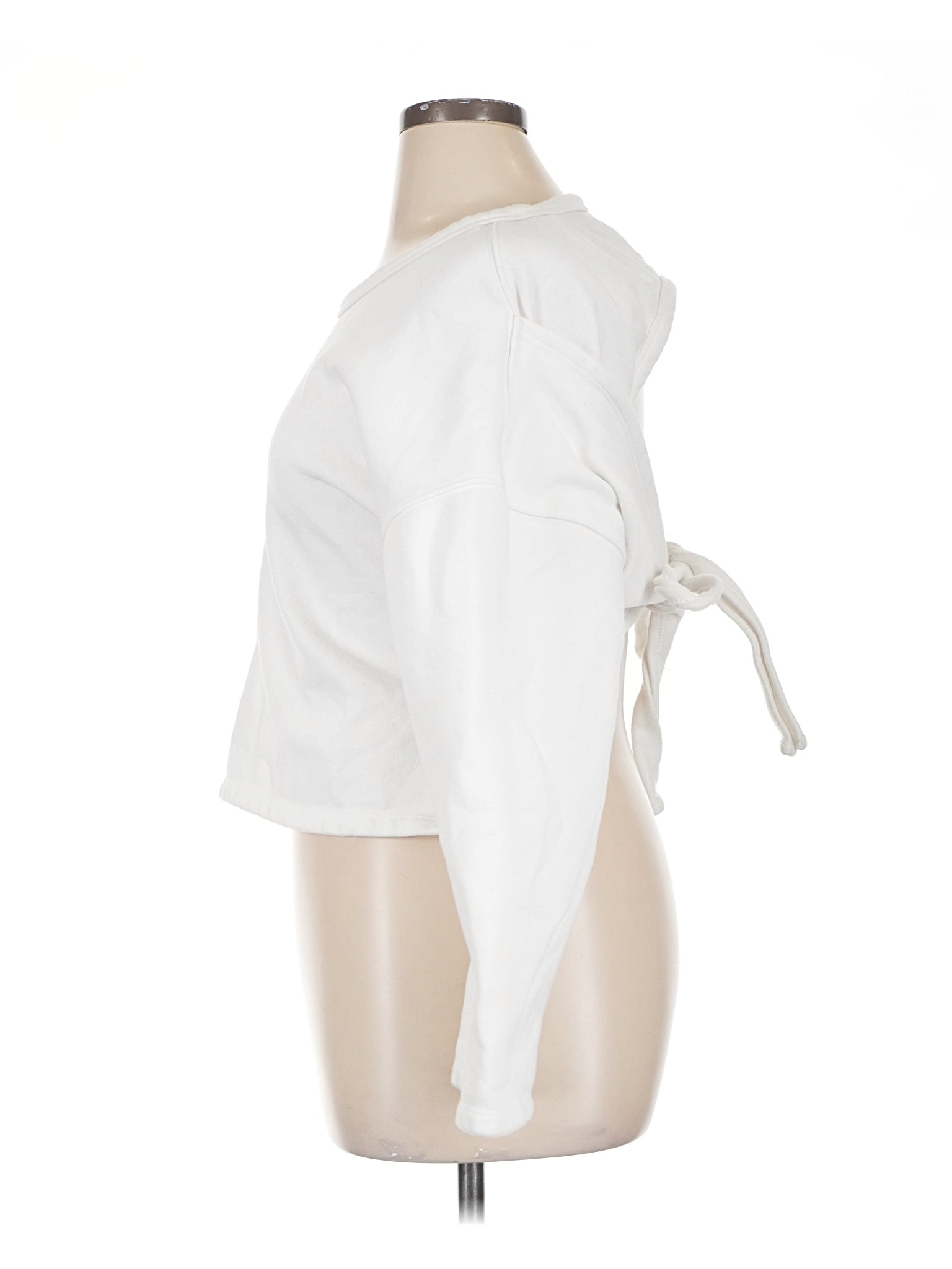 4 size - XL