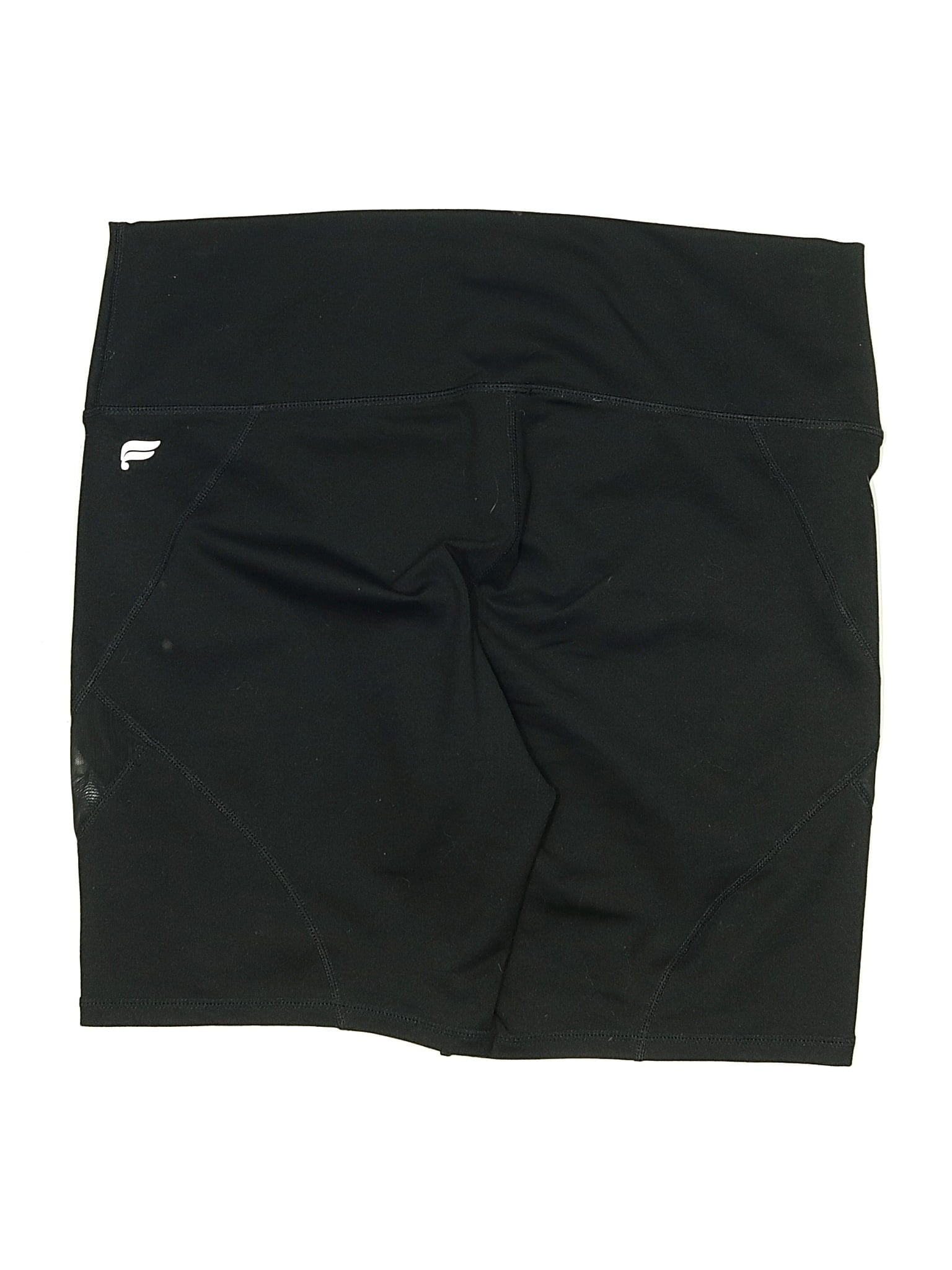 2 size - XL