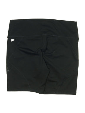 2 size - XL