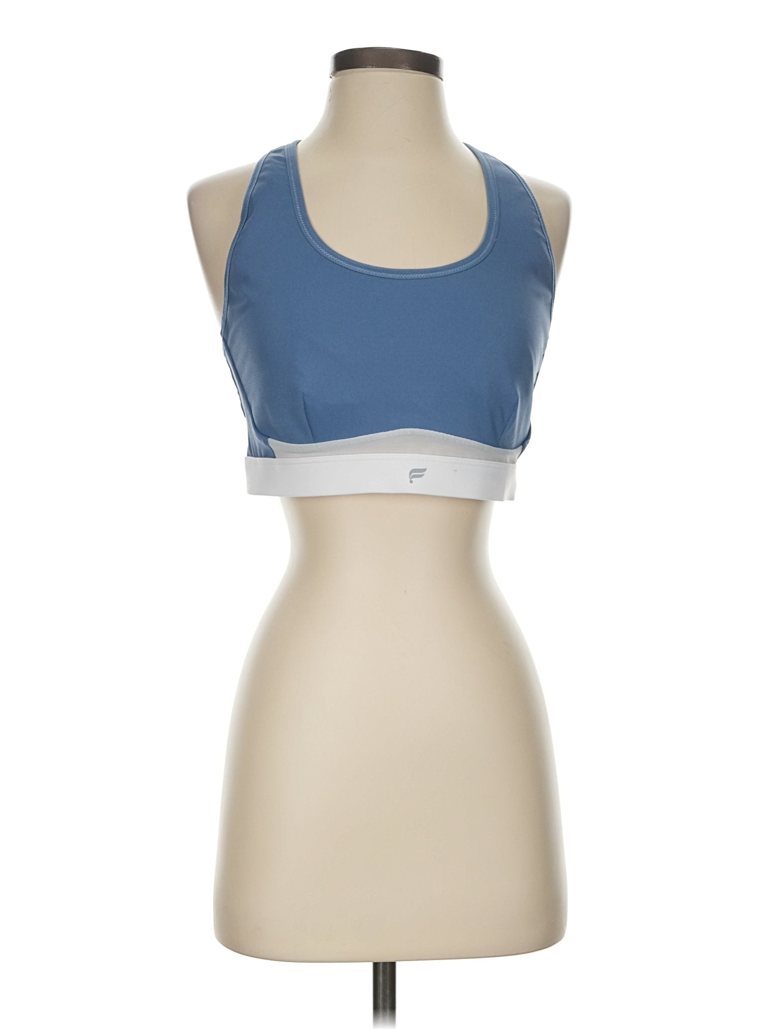1 size - XXS