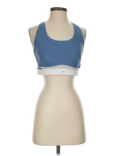 1 size - XXS