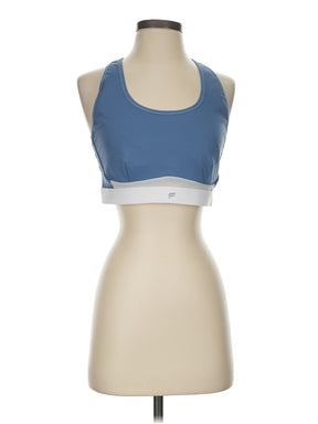 1 size - XXS