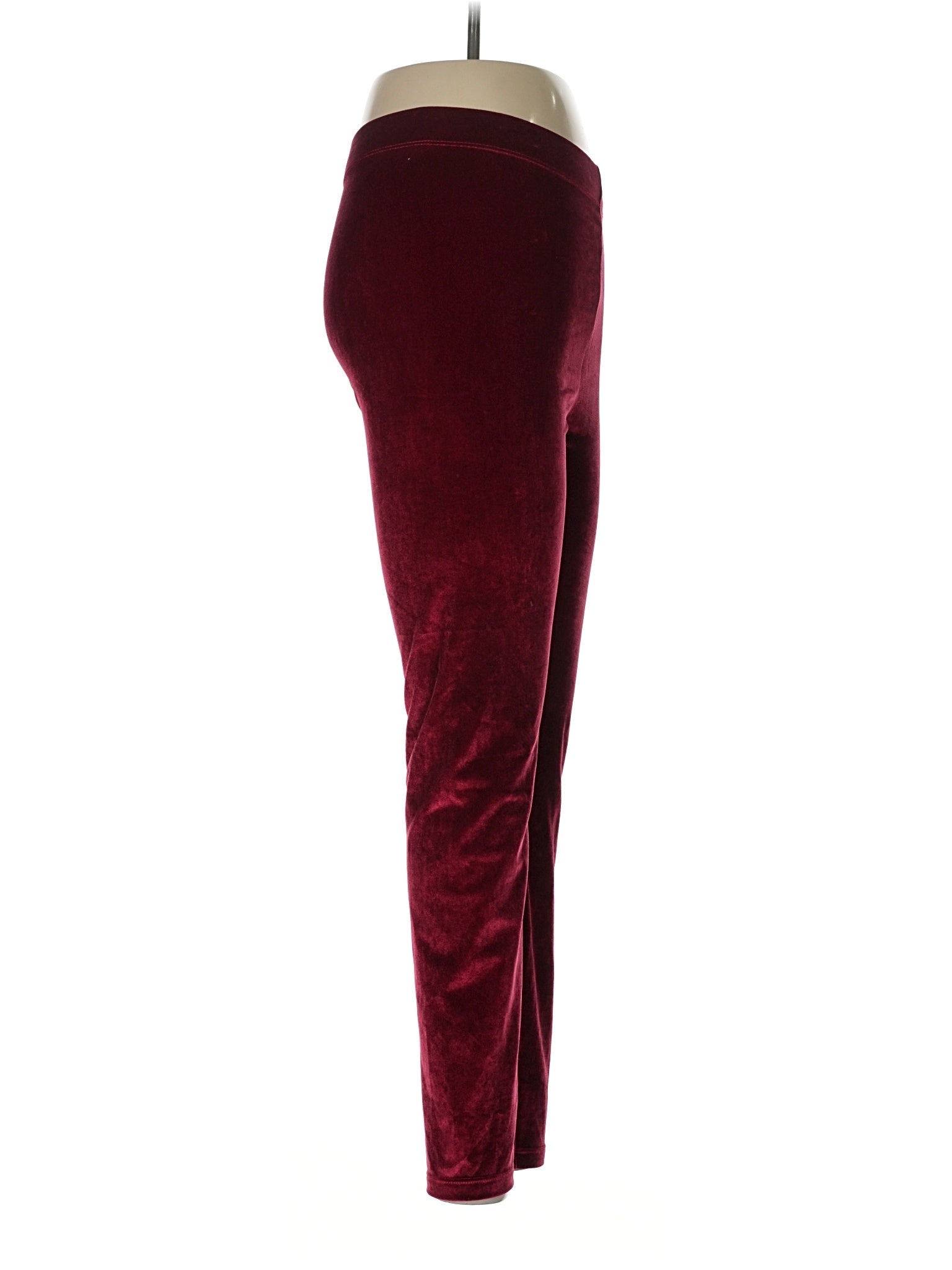 3 size - M