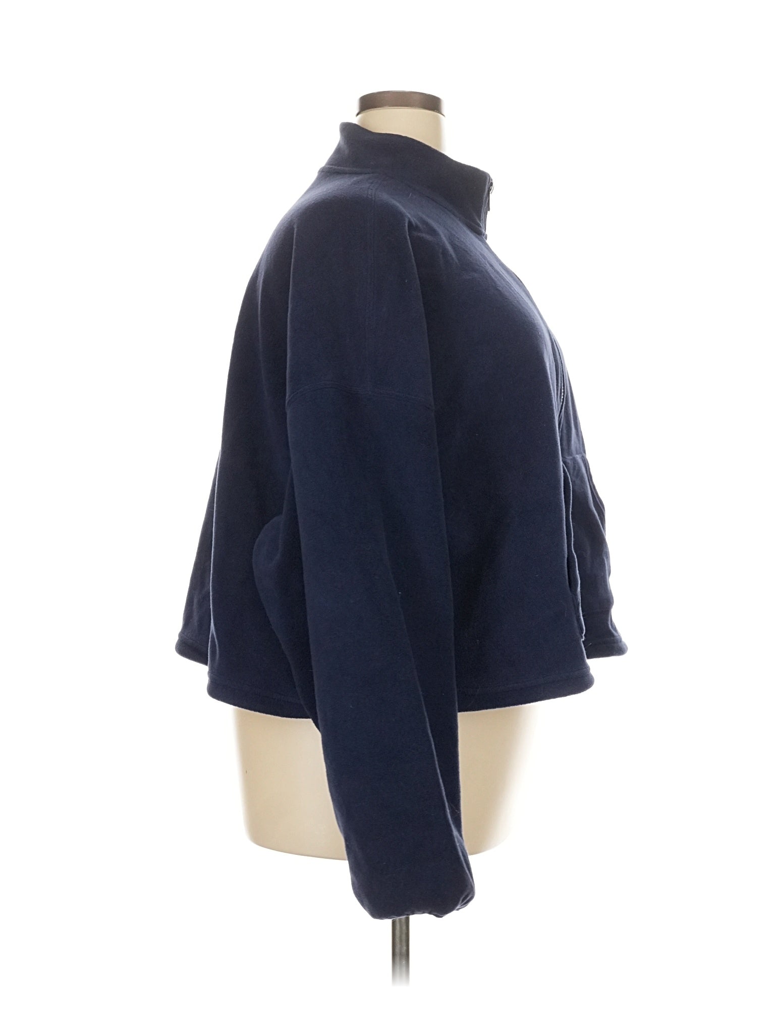 3 size - 3X W