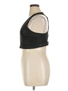 4 size - XL (Estimated)