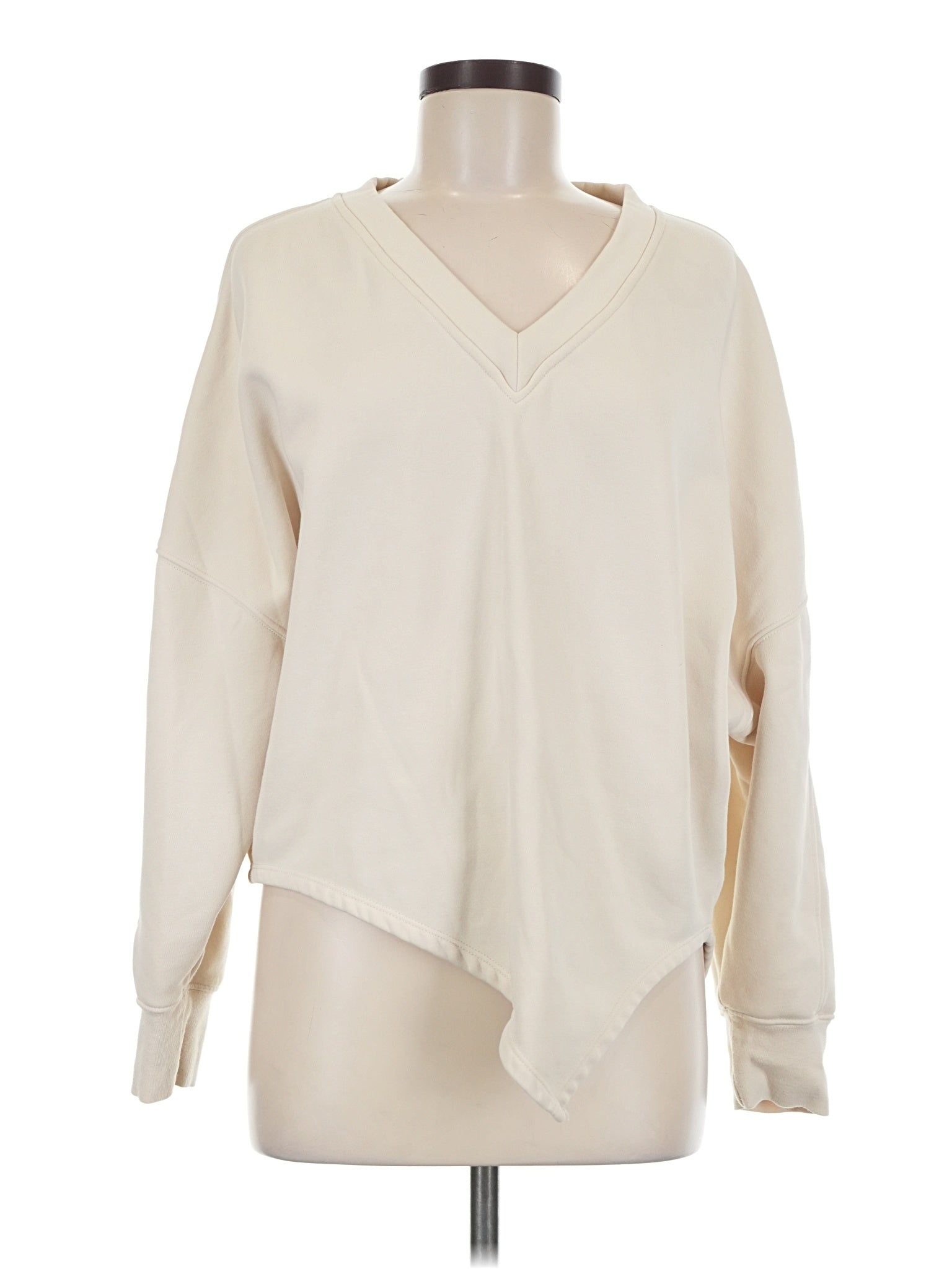 1 size - M