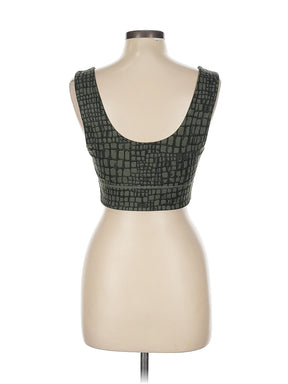 2 size - Lg (Estimated)