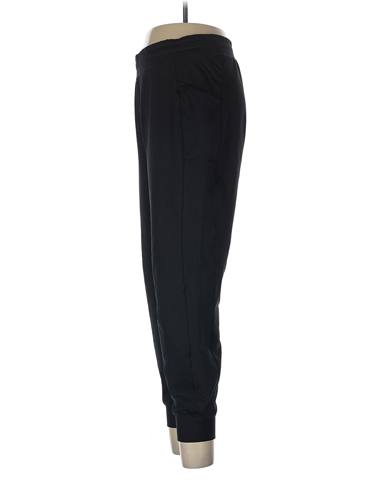 4 size - L