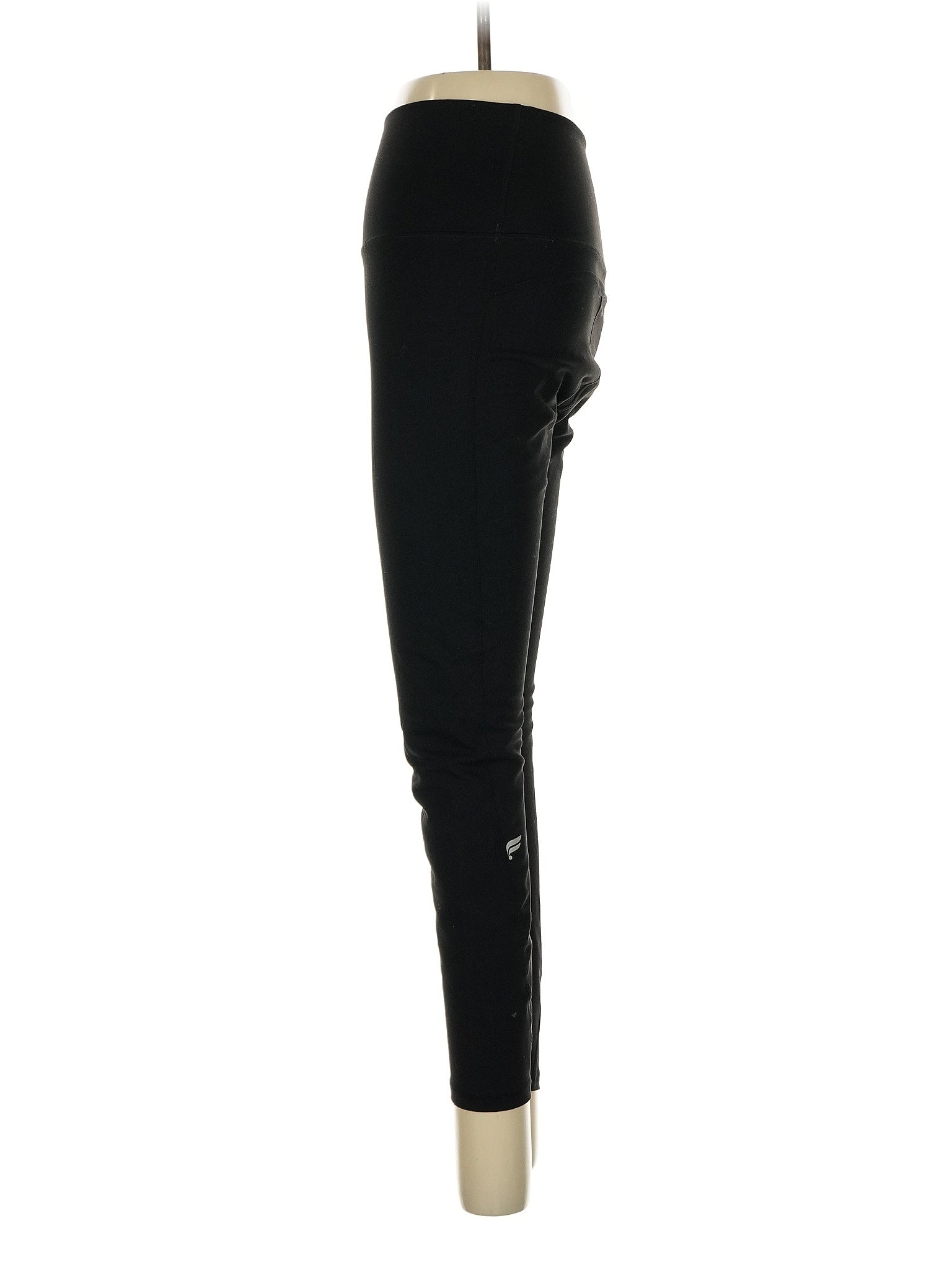 4 size - XXS (Estimated)