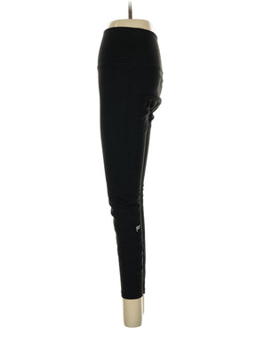 4 size - XXS (Estimated)