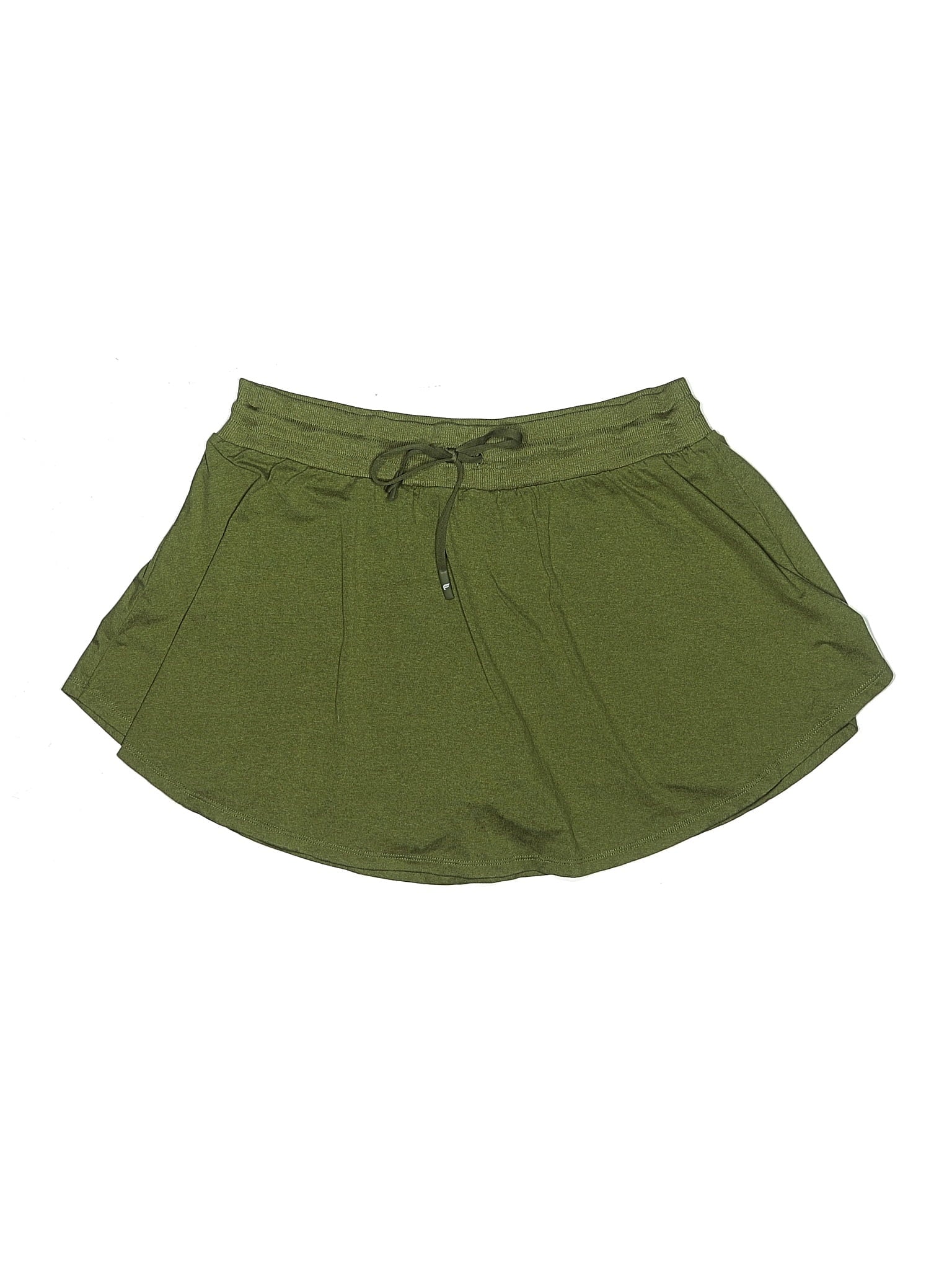 1 size - XL