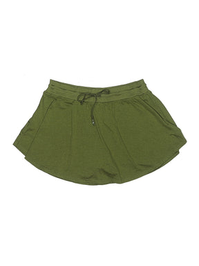 1 size - XL