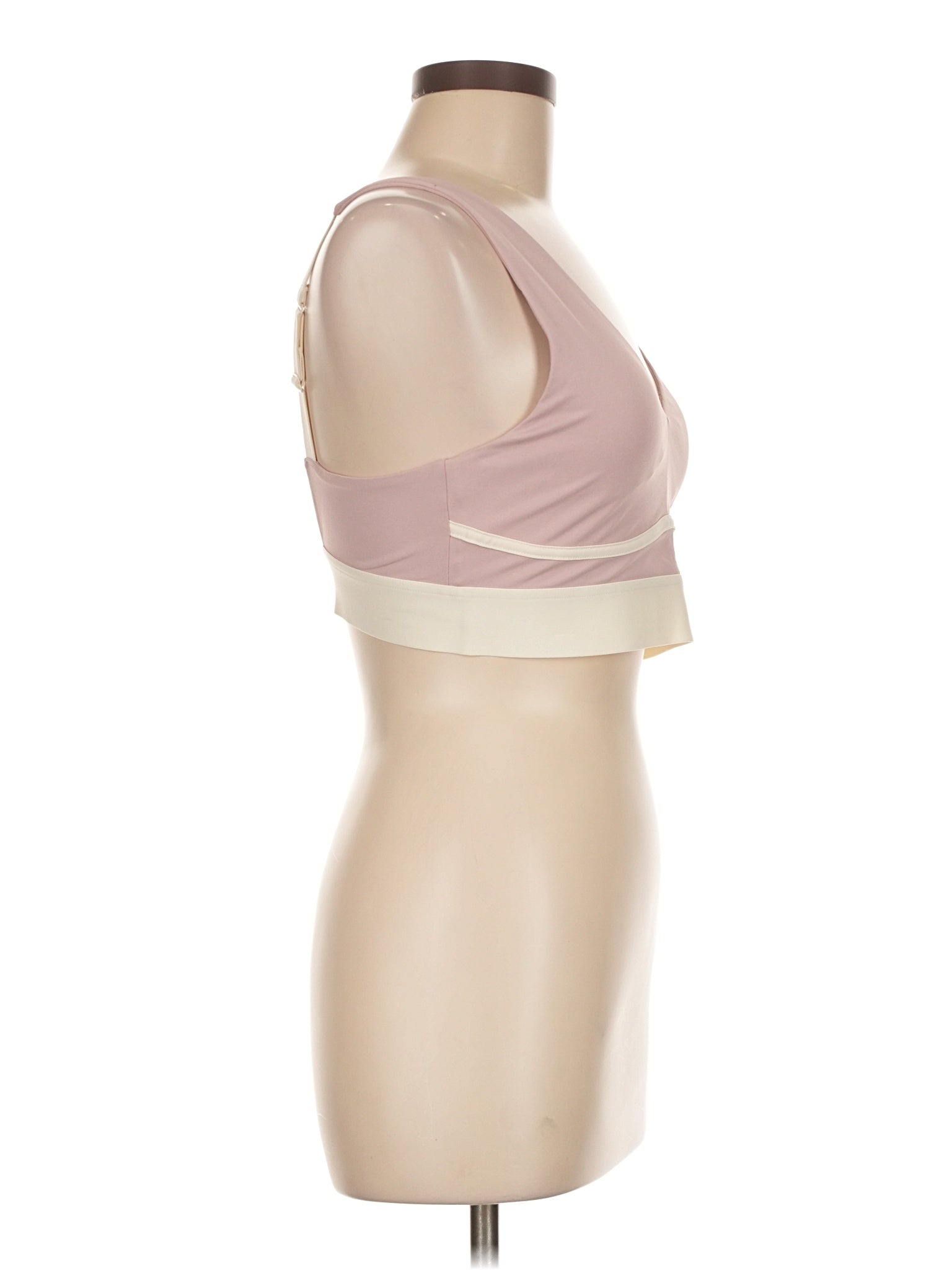 3 size - M
