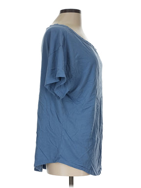 3 size - L