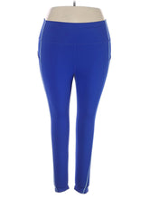 1 size - 4X W
