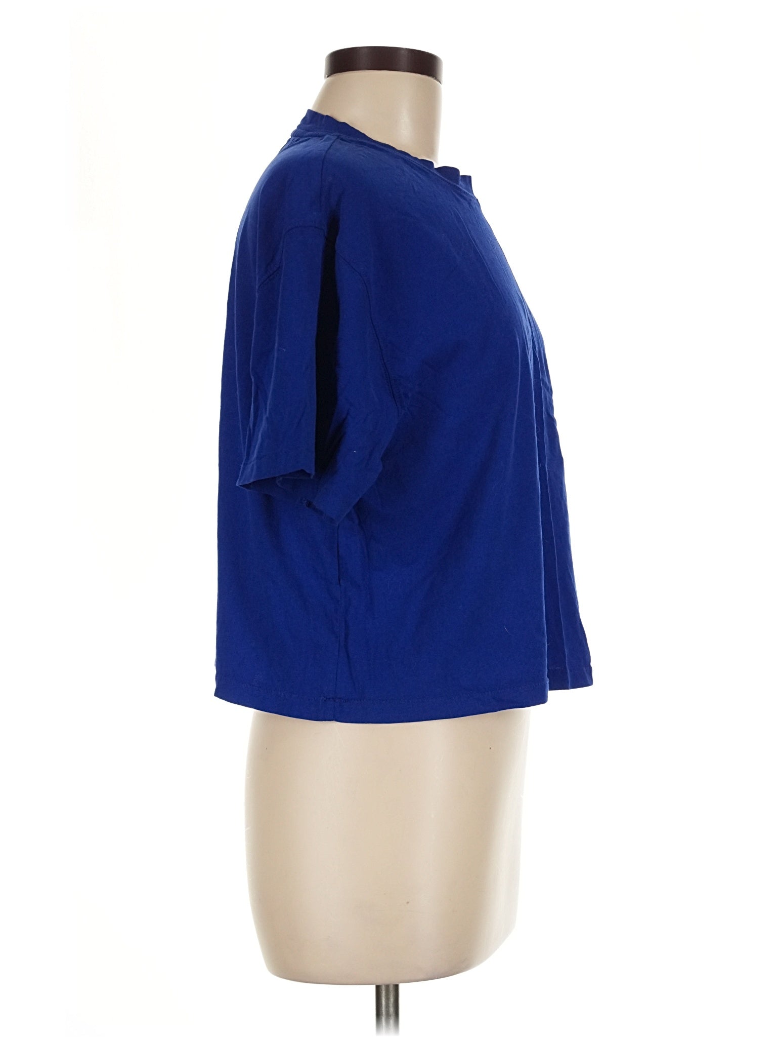 3 size - M