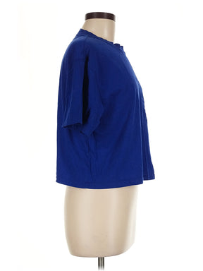 3 size - M