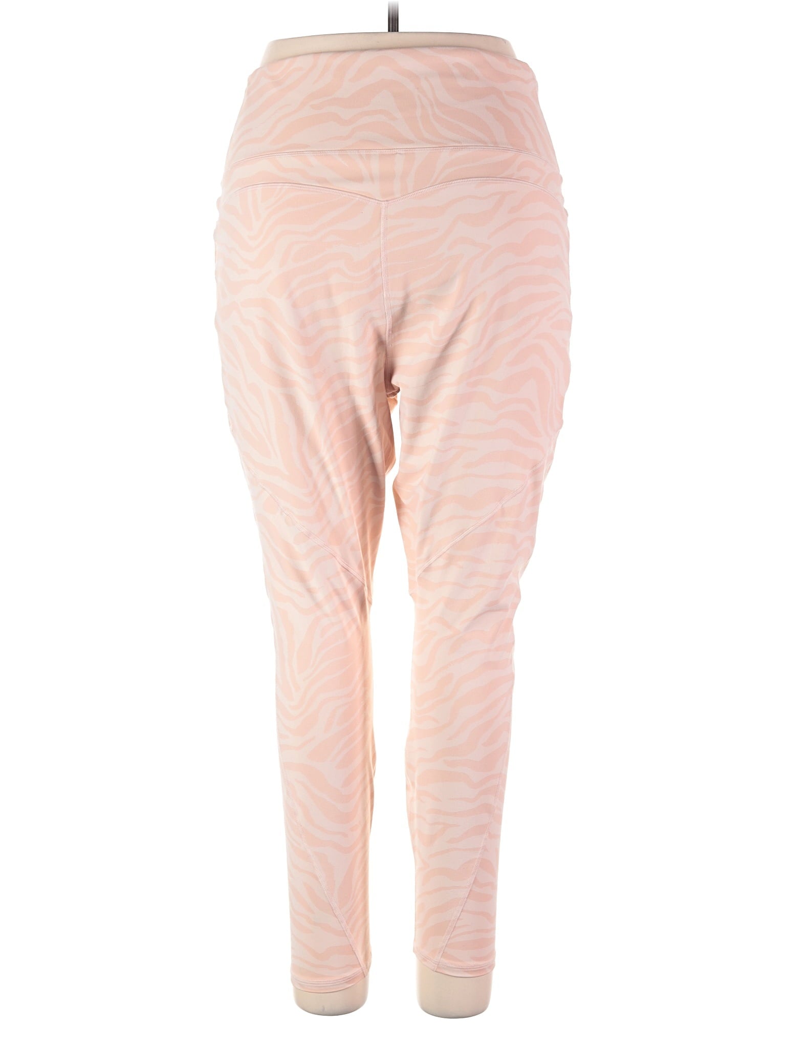 2 size - 4X W