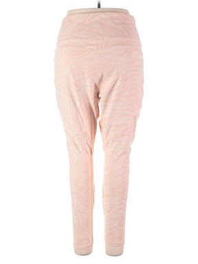 2 size - 4X W