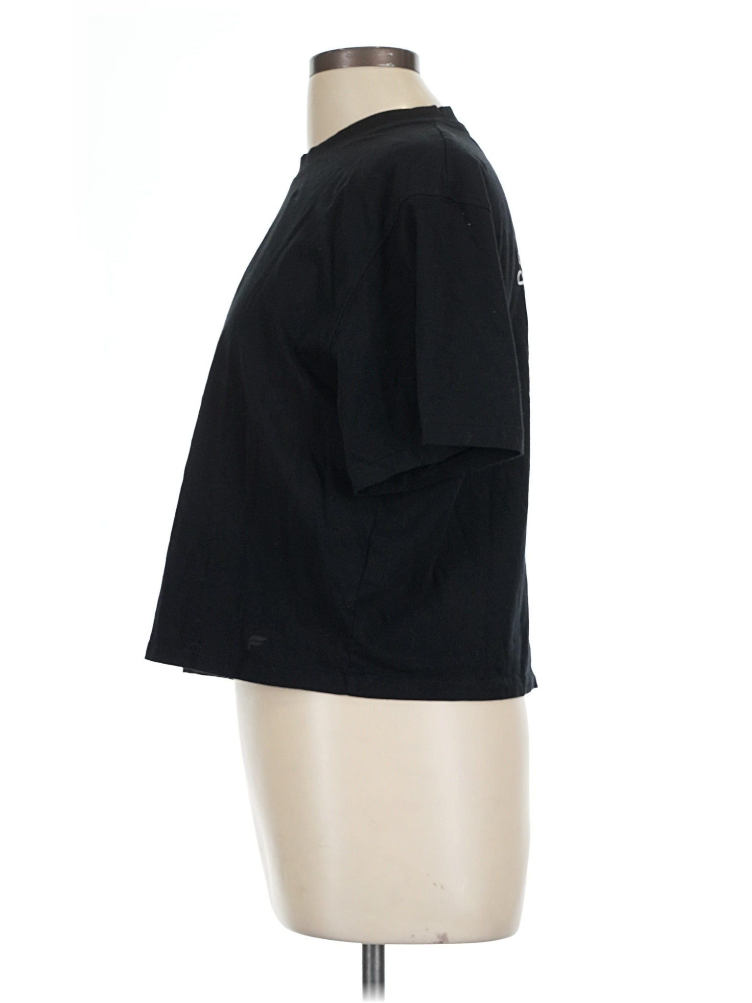 4 size - L