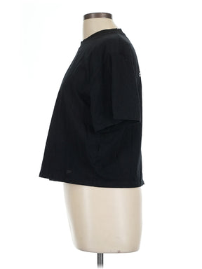 4 size - L