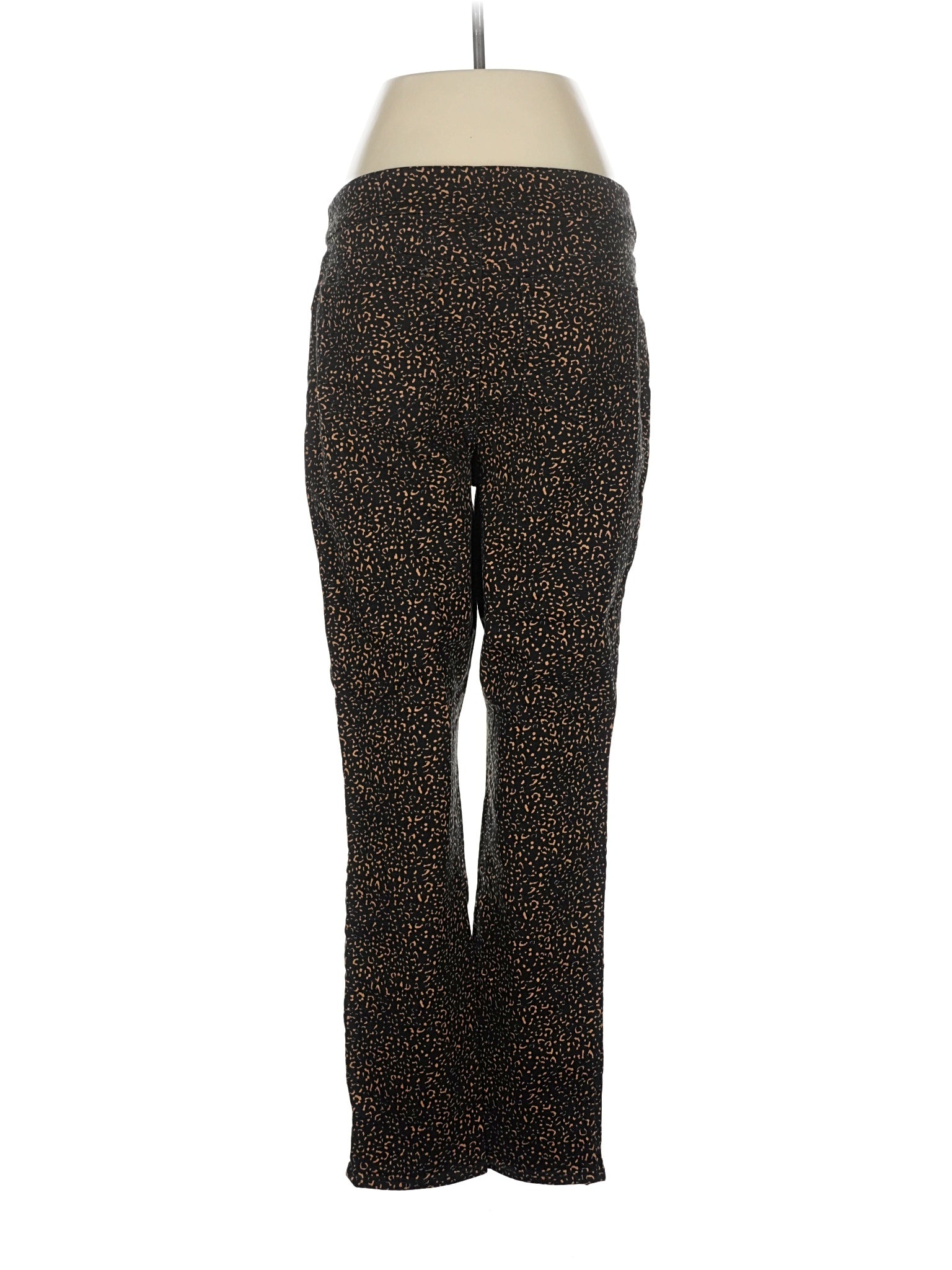 2 size - 8