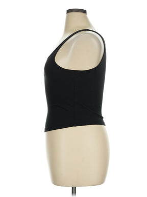 4 size - XL