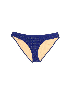 Swimsuit Bottoms size - XXL