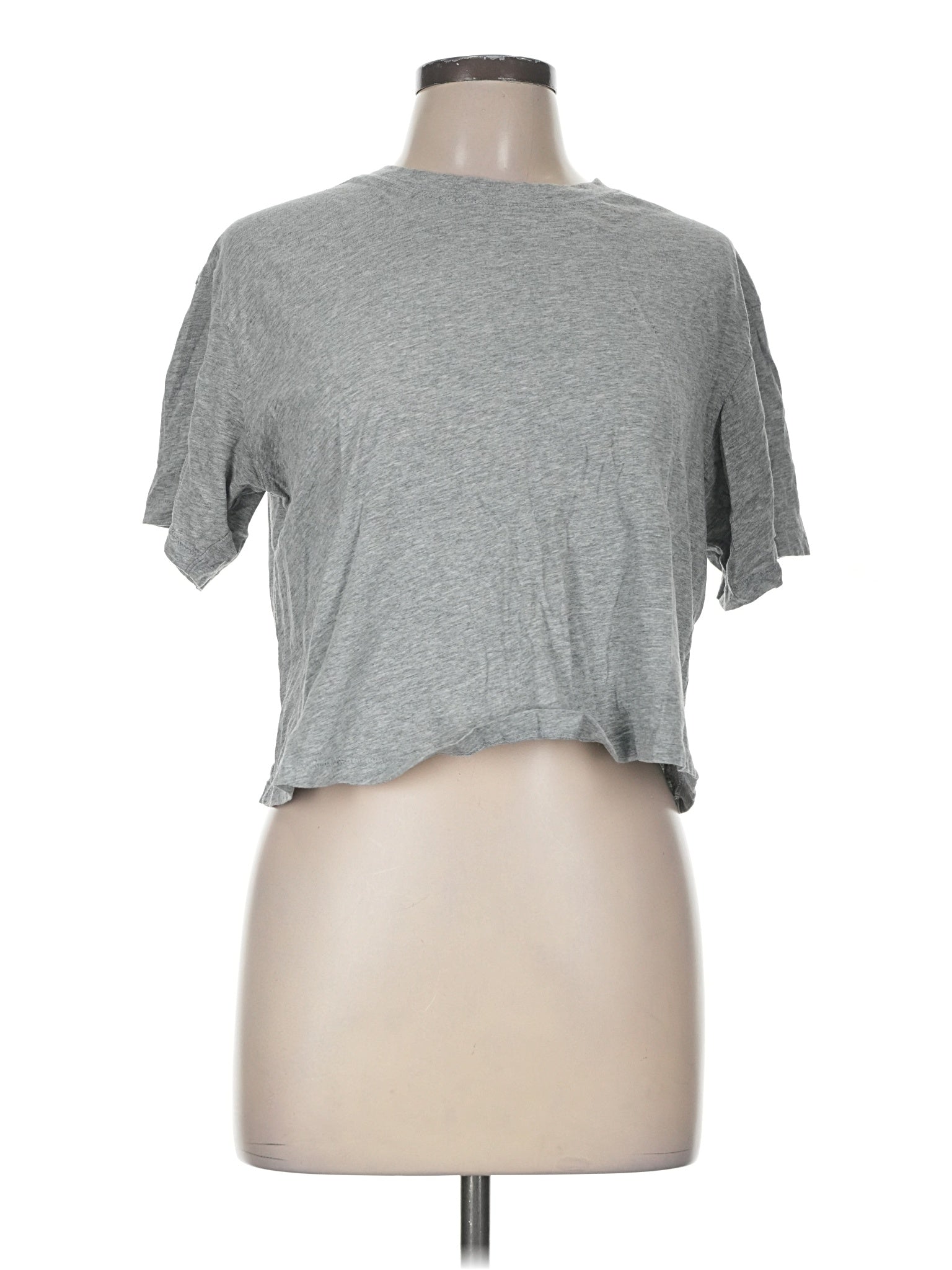 1 size - M