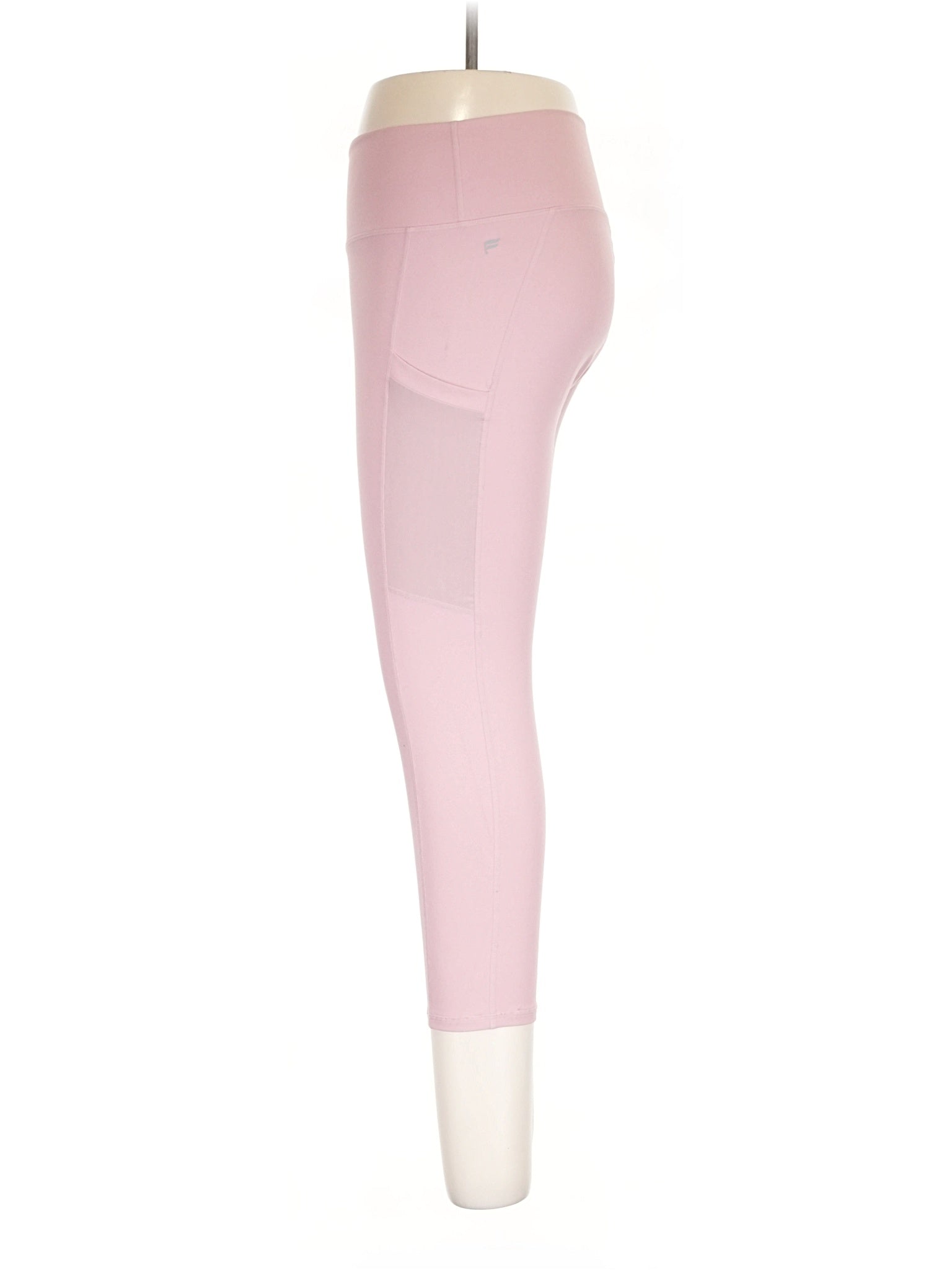 4 size - L