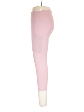 4 size - L