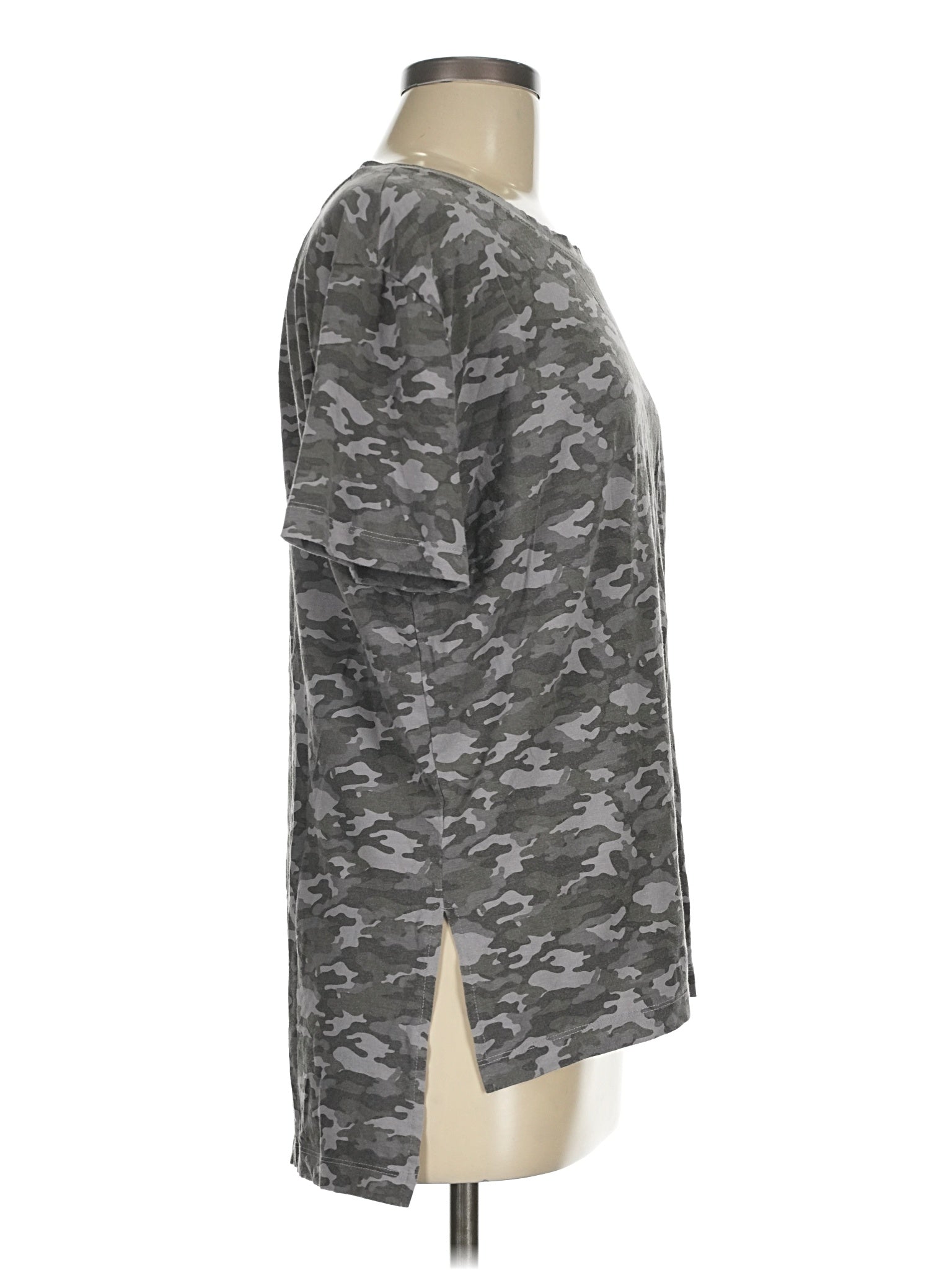3 size - M