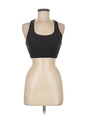 1 size - XXS (Estimated)
