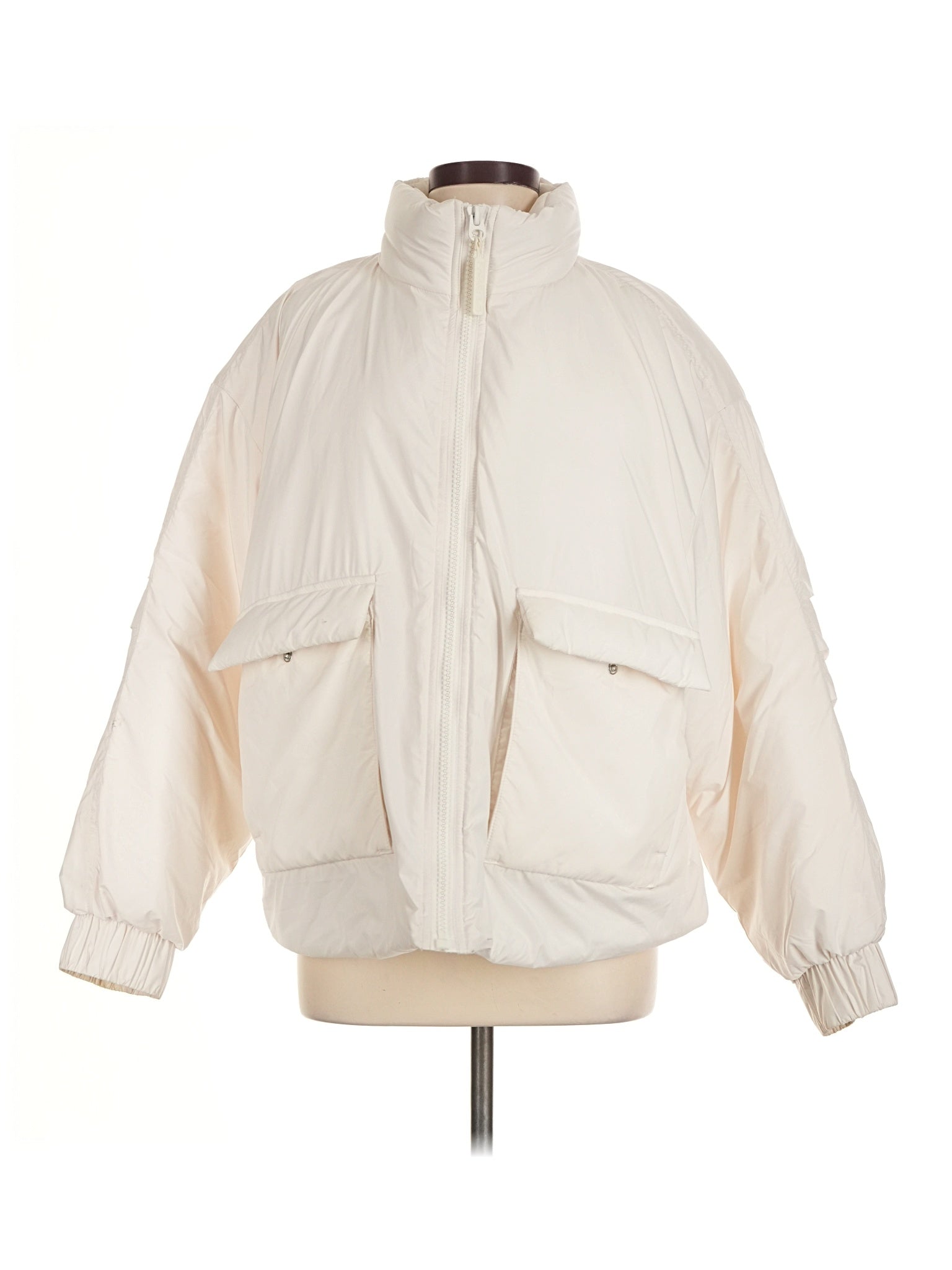 1 size - M