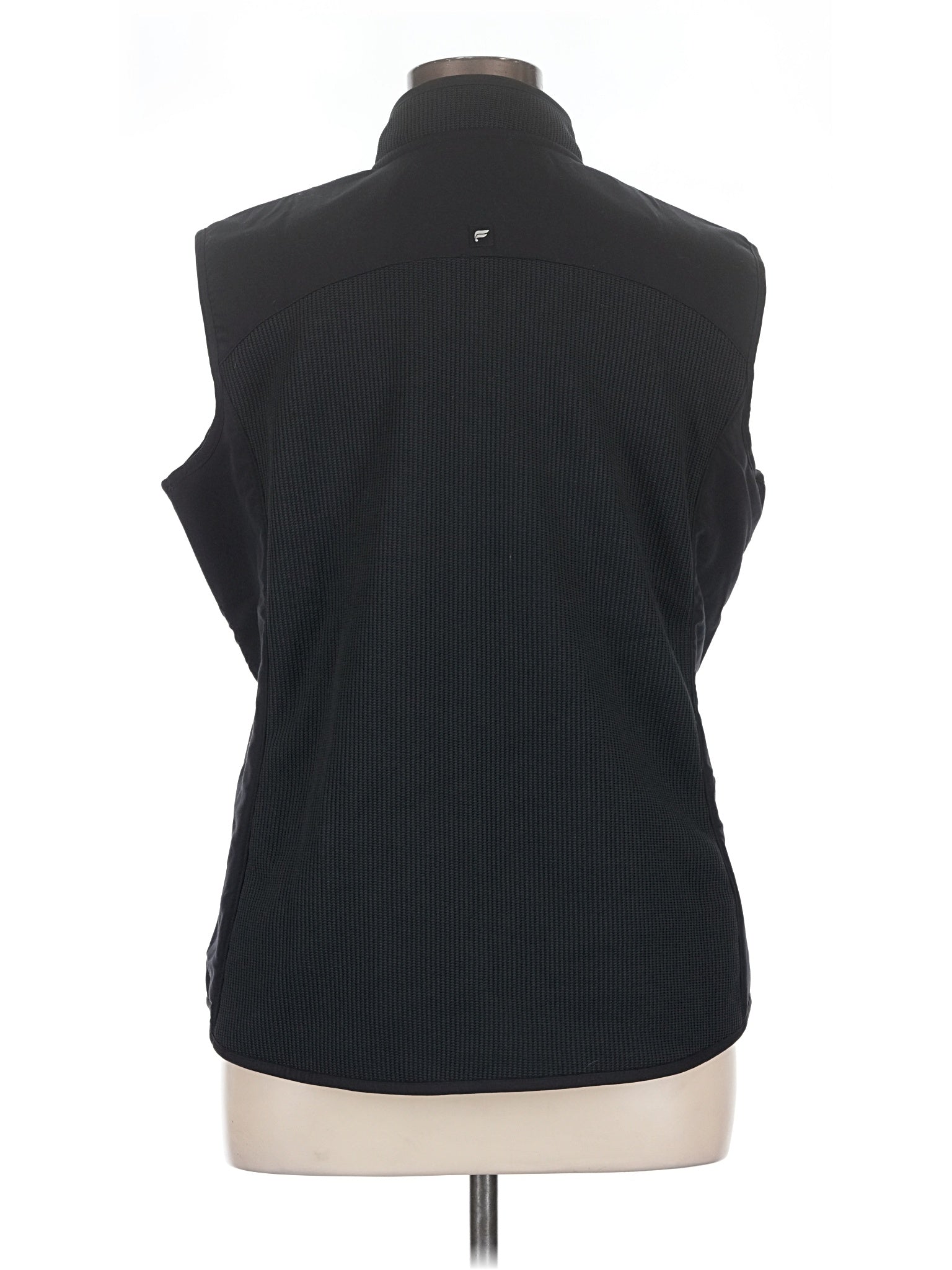 2 size - 1X W