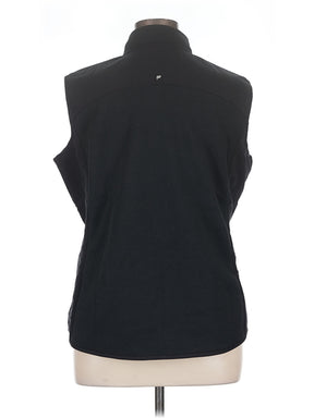 2 size - 1X W