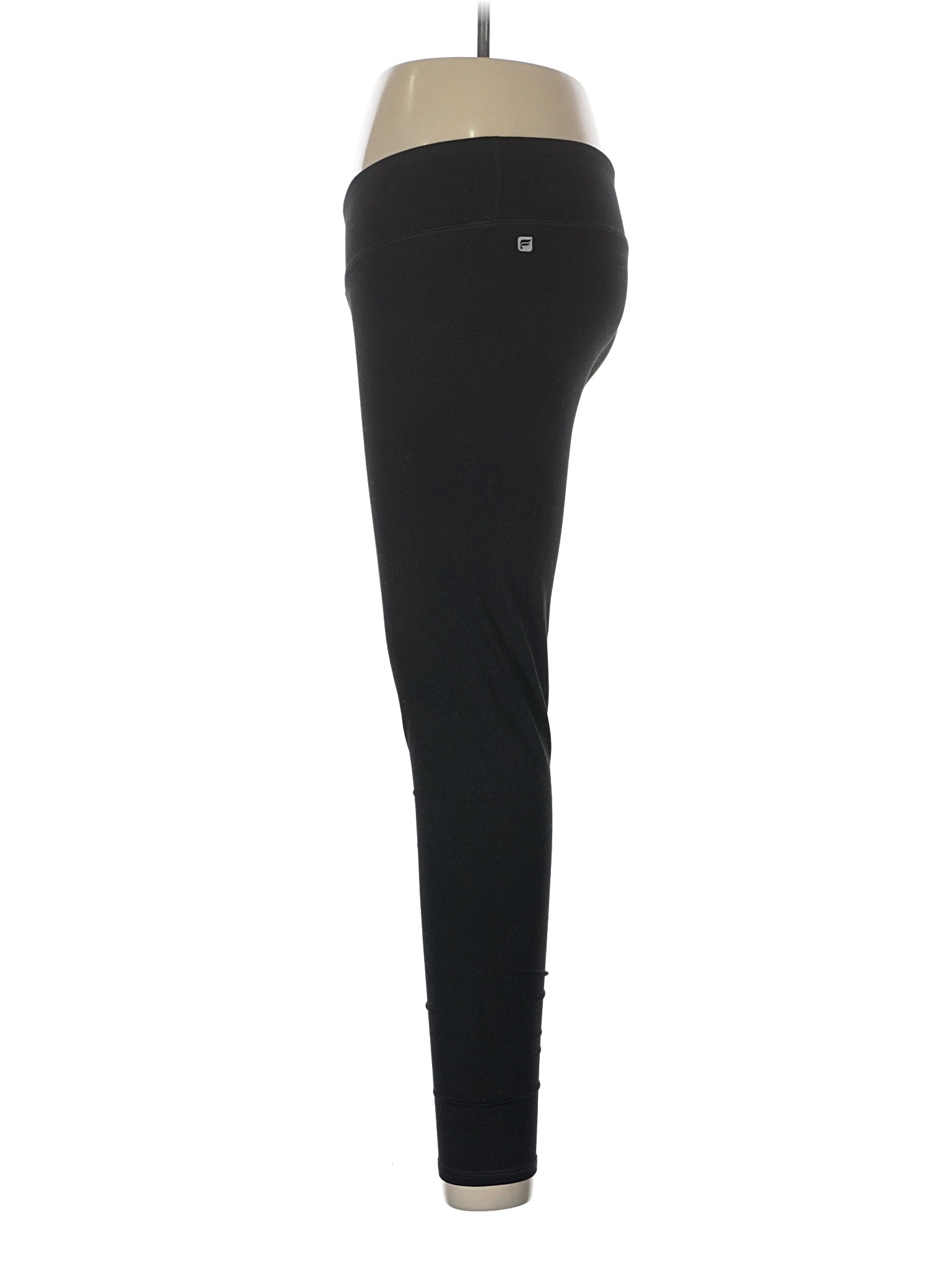 4 size - L