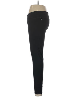 4 size - L