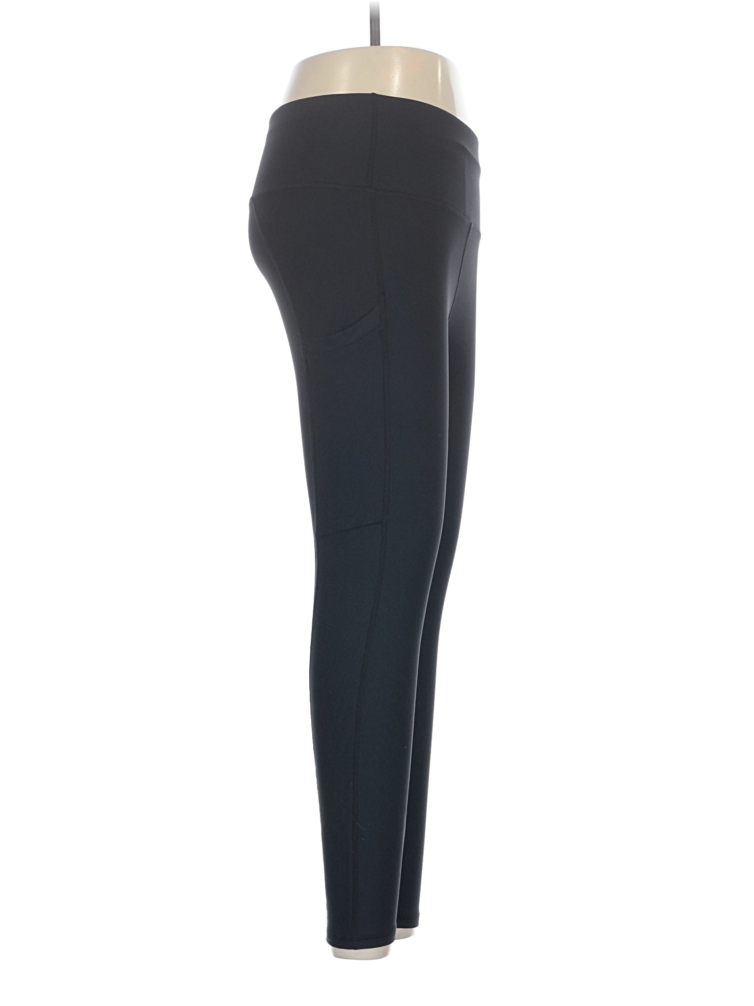 3 size - M